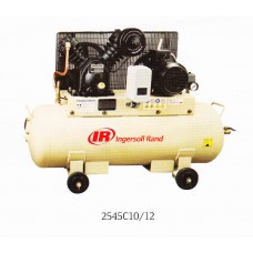 IR 2545 C10/12